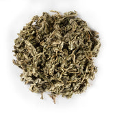 Argy Wormwood Leaf / Ai Ye (16oz)